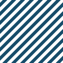 Decorative