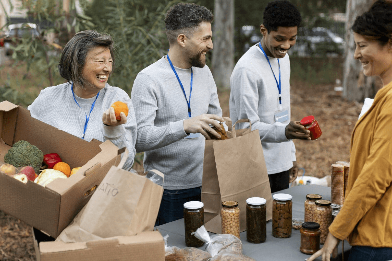 Sustainability 2