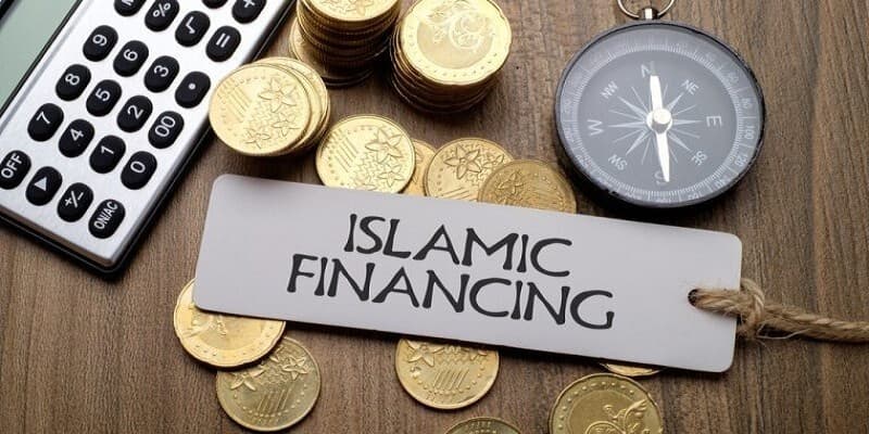 Faith-Based Giving and Islamic Sustainable Finance