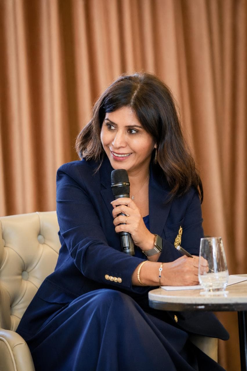 Jalila