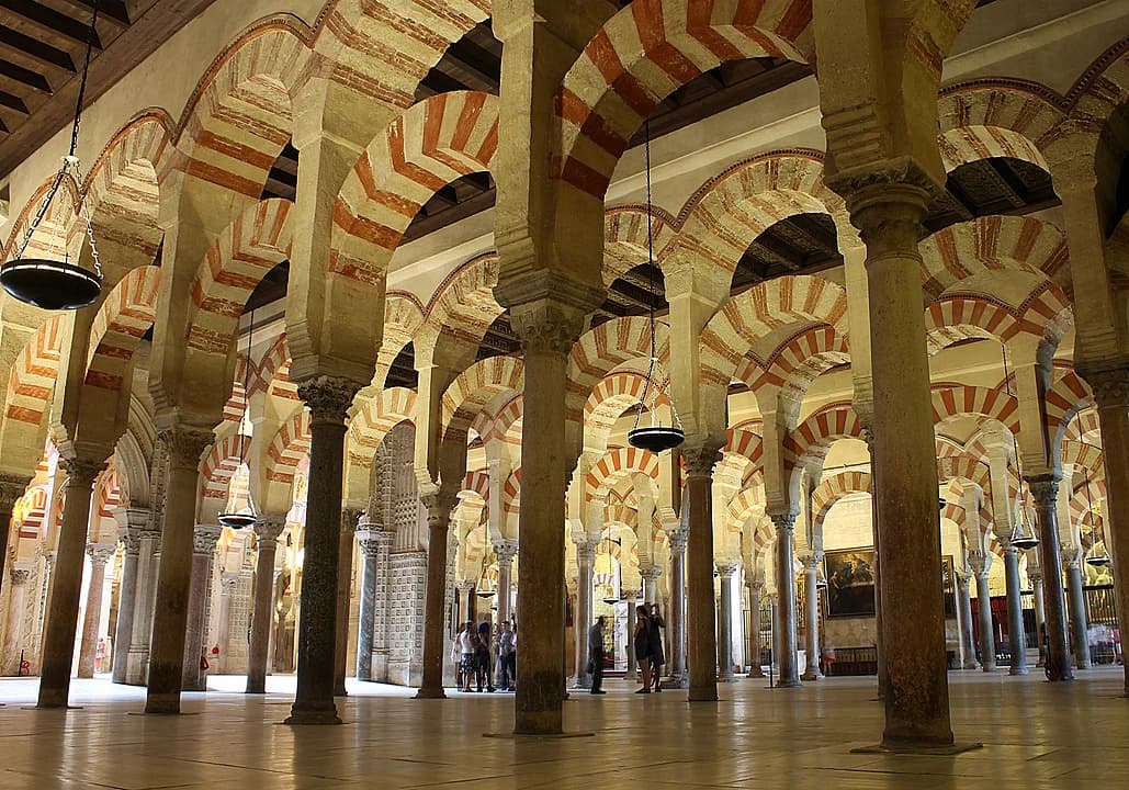 Islamic Faith-Based Giving