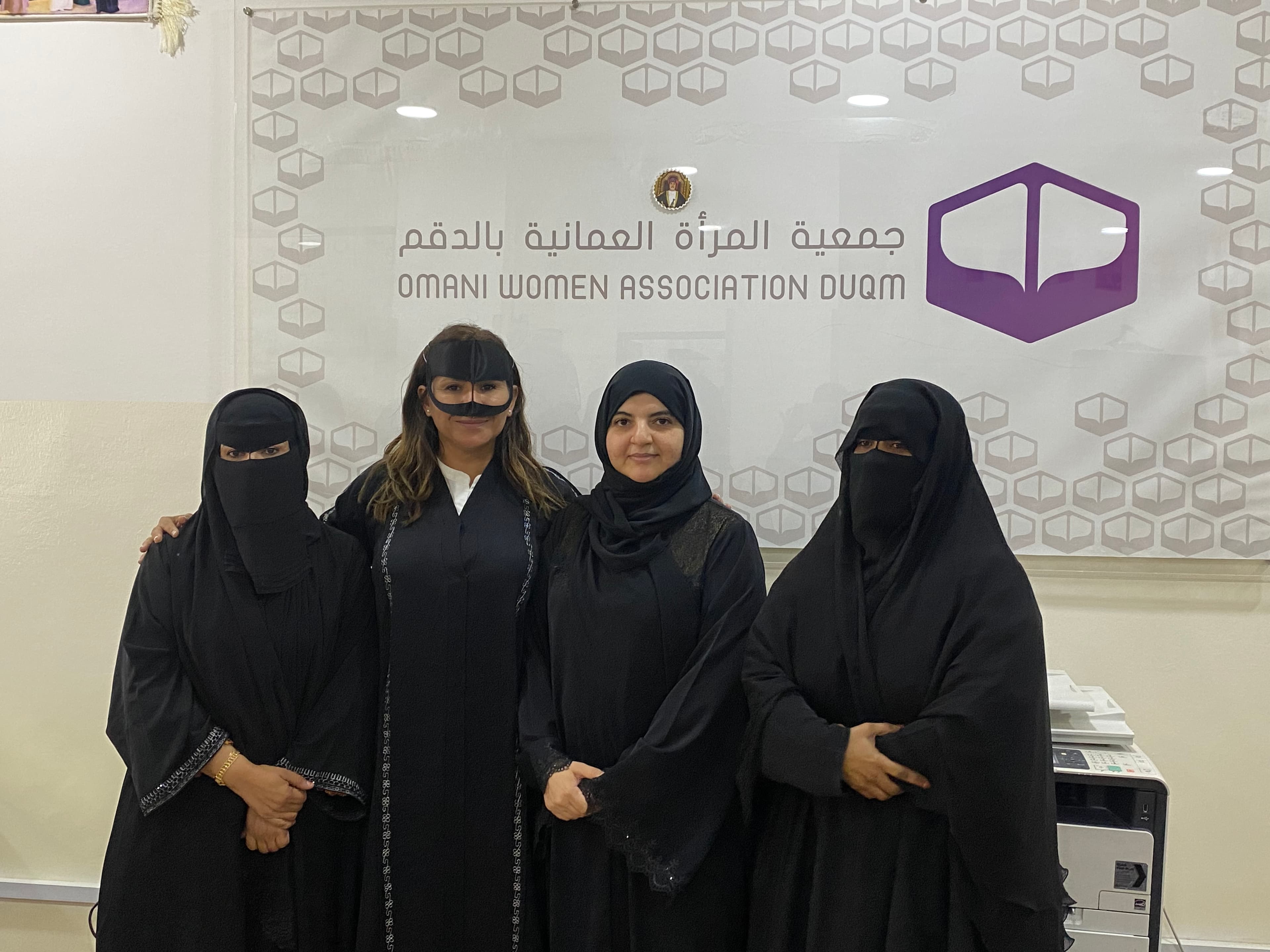 Islamic Sustainable Finance and impact investing