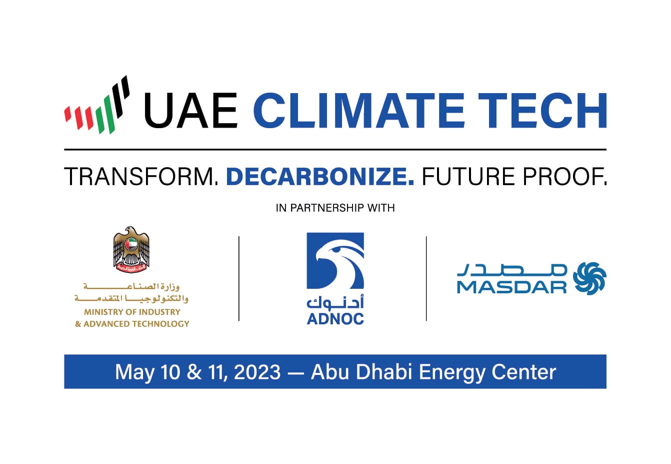 Youth Climate Congress (UAE)